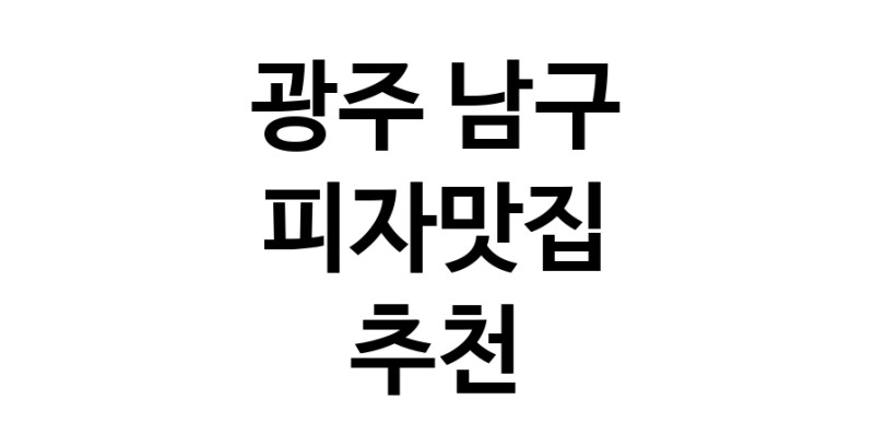 white.Image3__800_800-102