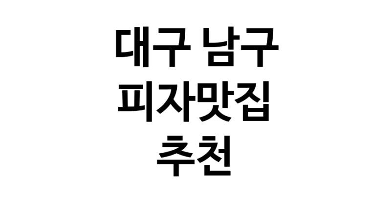 white.Image3__800_800-106
