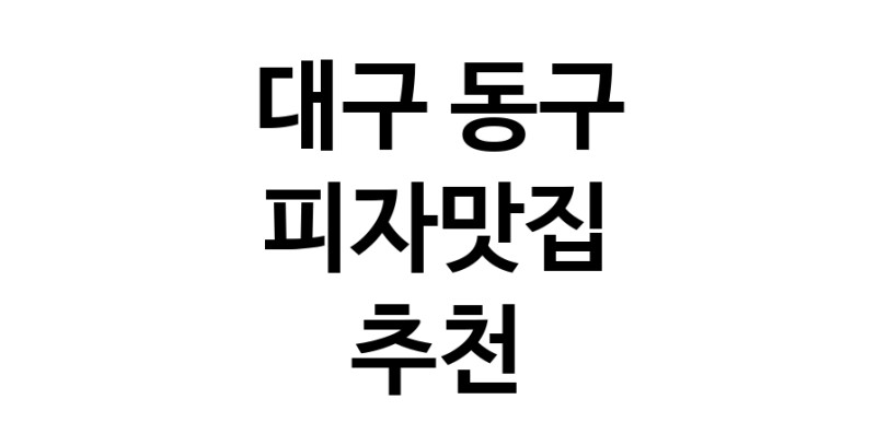 white.Image3__800_800-109