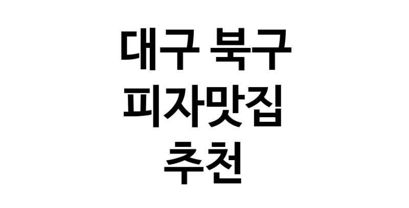 white.Image3__800_800-110