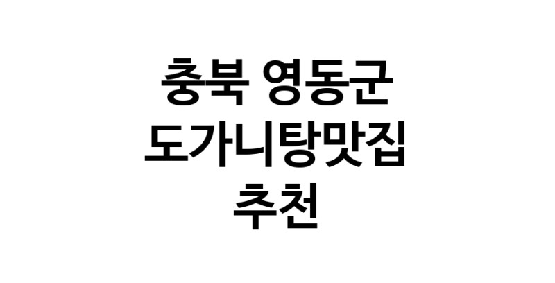white.Image3__800_800-3