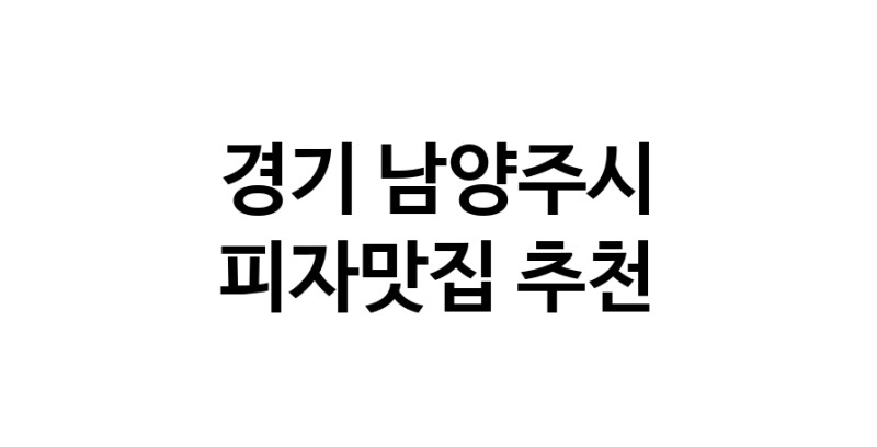 white.Image3__800_800-37