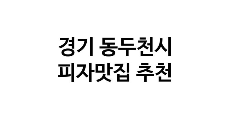 white.Image3__800_800-38