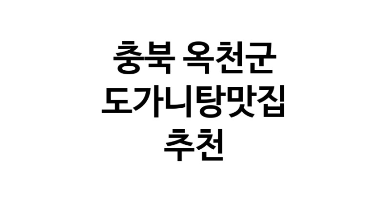 white.Image3__800_800-4