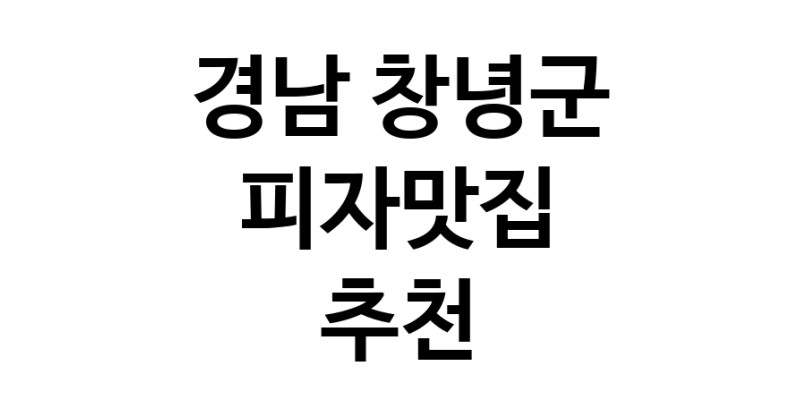 white.Image3__800_800-72