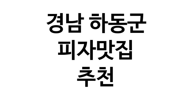white.Image3__800_800-75