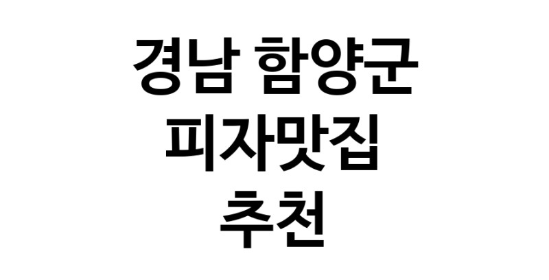 white.Image3__800_800-77
