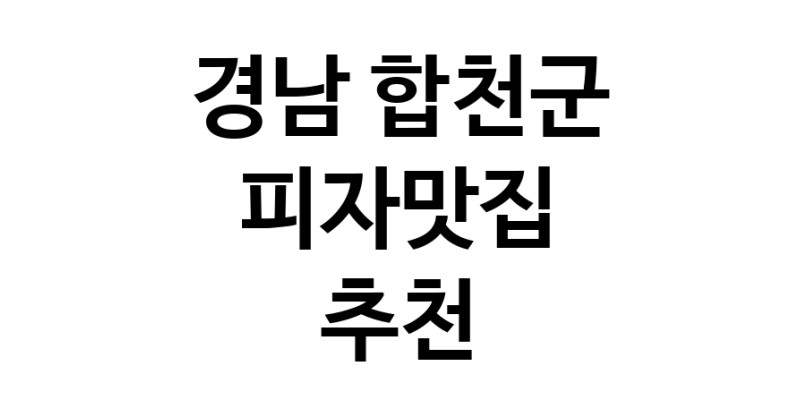 white.Image3__800_800-78