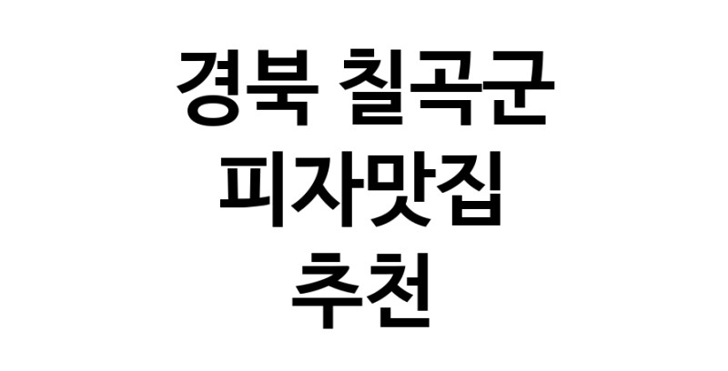 white.Image3__800_800-99