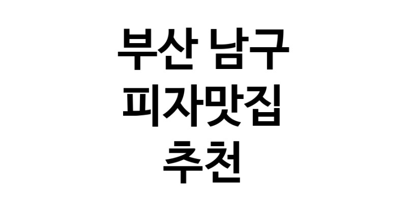 white.Image3__800_800-11