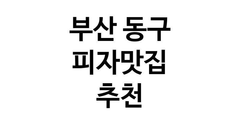 white.Image3__800_800-12