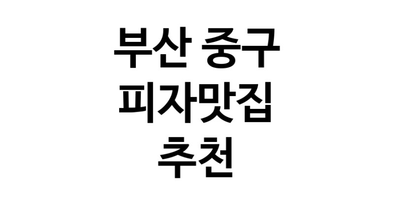 white.Image3__800_800-22