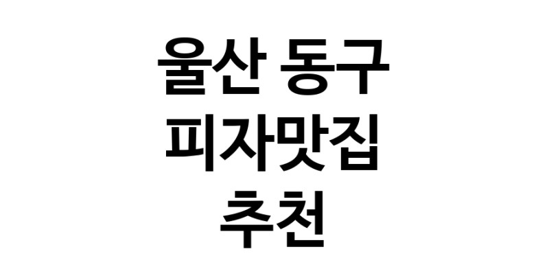 white.Image3__800_800-69