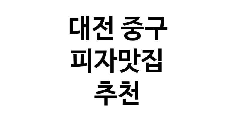white.Image3__800_800-7