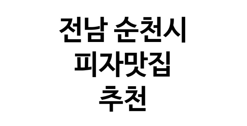 white.Image3__800_800-79