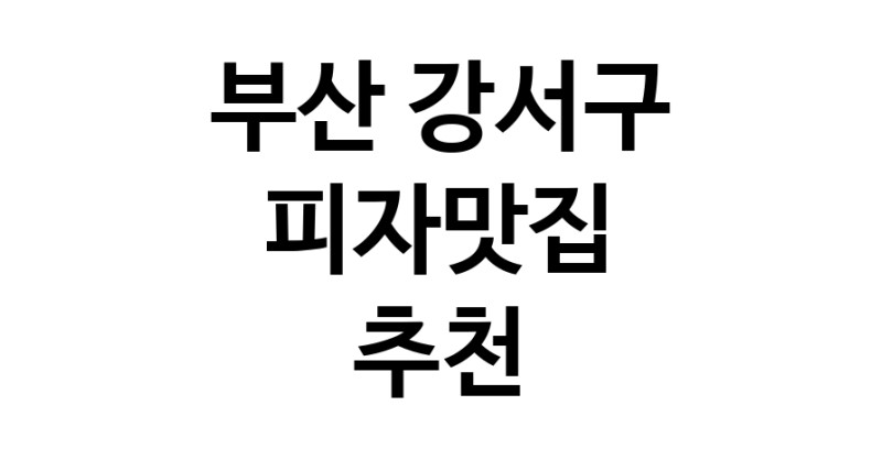 white.Image3__800_800-8