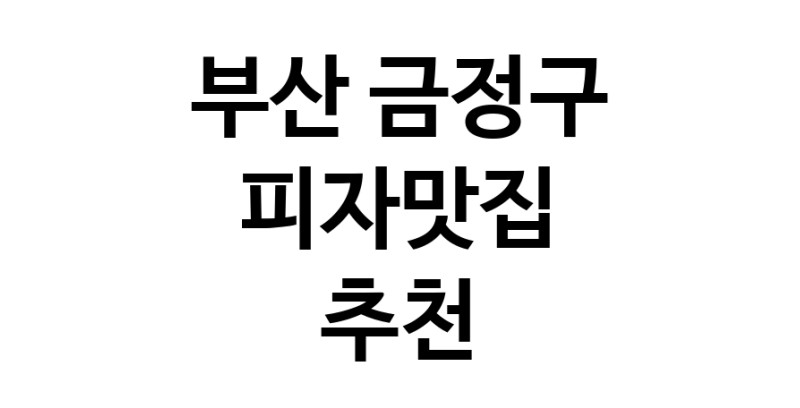 white.Image3__800_800-9