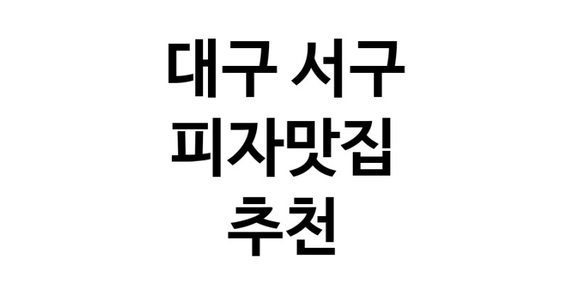 white.Image3__800_800