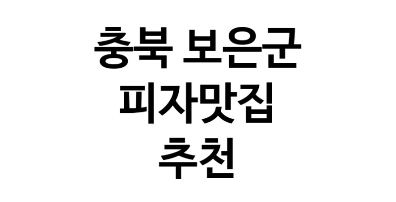 white.Image3__800_800-15