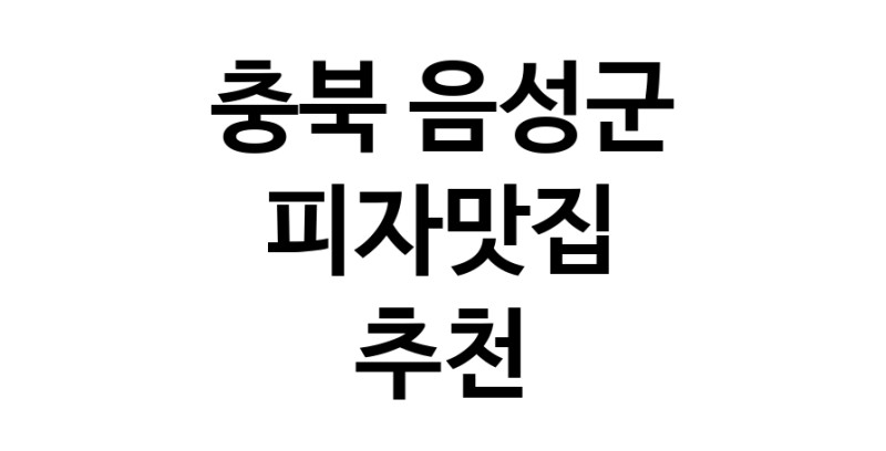 white.Image3__800_800-17